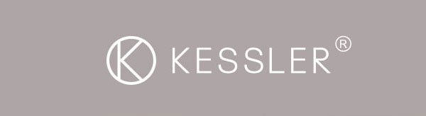 Kessler-logo Kessler gloves