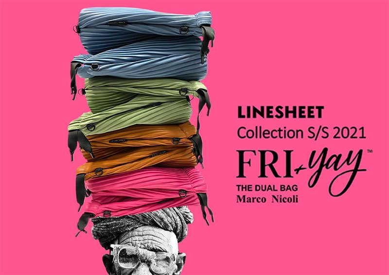 LINE-SHEET-ss-21 Fry+Yay bags