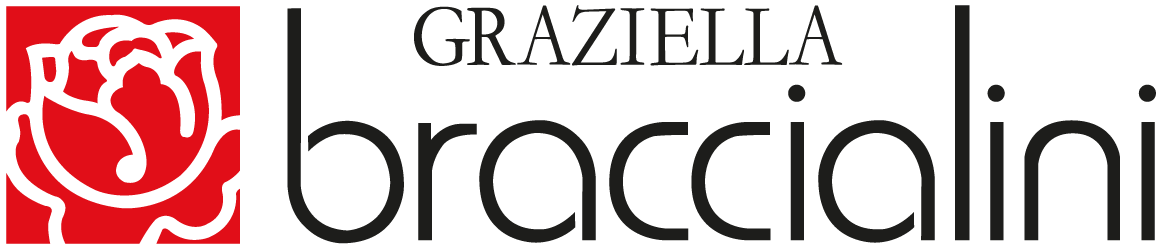 Braccialini_logo Braccialini