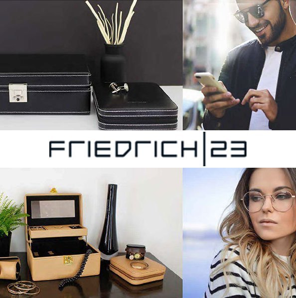 Friedrich_ban Friedrich